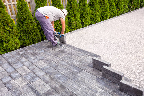  Calverton Park, MO Driveway Pavers Pros