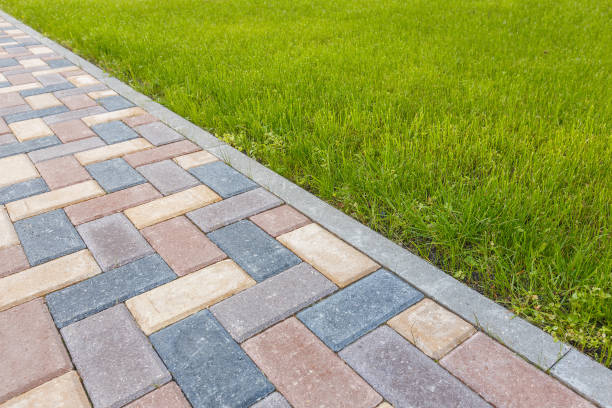 Reliable Calverton Park, MO Driveway Pavers Solutions